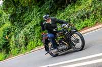 Vintage-motorcycle-club;eventdigitalimages;no-limits-trackdays;peter-wileman-photography;vintage-motocycles;vmcc-banbury-run-photographs